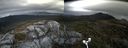 ./images/calvert/buxton2/20180918/buxton220180918_132452M.jpg