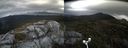 ./images/calvert/buxton2/20180918/buxton220180918_132952M.jpg
