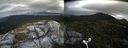 ./images/calvert/buxton2/20180918/buxton220180918_133452M.jpg