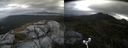 ./images/calvert/buxton2/20180918/buxton220180918_133953M.jpg
