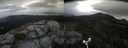 ./images/calvert/buxton2/20180918/buxton220180918_140452M.jpg