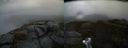 ./images/calvert/buxton2/20180918/buxton220180918_151452M.jpg