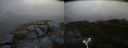 ./images/calvert/buxton2/20180918/buxton220180918_152952M.jpg
