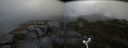 ./images/calvert/buxton2/20180918/buxton220180918_153952M.jpg