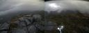 ./images/calvert/buxton2/20180918/buxton220180918_154952M.jpg