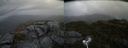 ./images/calvert/buxton2/20180918/buxton220180918_155952M.jpg