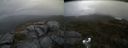 ./images/calvert/buxton2/20180918/buxton220180918_160952M.jpg