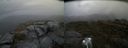 ./images/calvert/buxton2/20180918/buxton220180918_162452M.jpg