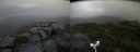 ./images/calvert/buxton2/20180918/buxton220180918_163452M.jpg