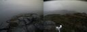 ./images/calvert/buxton2/20180918/buxton220180918_163952M.jpg