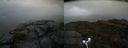 ./images/calvert/buxton2/20180918/buxton220180918_164452M.jpg