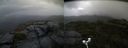 ./images/calvert/buxton2/20180918/buxton220180918_165952M.jpg
