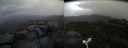 ./images/calvert/buxton2/20180918/buxton220180918_170452M.jpg