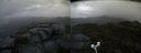 ./images/calvert/buxton2/20180918/buxton220180918_170952M.jpg