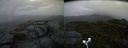 ./images/calvert/buxton2/20180918/buxton220180918_171452M.jpg