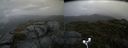 ./images/calvert/buxton2/20180918/buxton220180918_171953M.jpg