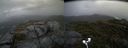 ./images/calvert/buxton2/20180918/buxton220180918_172452M.jpg