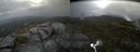 ./images/calvert/buxton2/20180918/buxton220180918_173452M.jpg