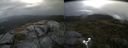 ./images/calvert/buxton2/20180918/buxton220180918_173952M.jpg