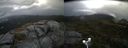 ./images/calvert/buxton2/20180918/buxton220180918_174452M.jpg