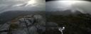 ./images/calvert/buxton2/20180918/buxton220180918_174952M.jpg