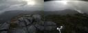 ./images/calvert/buxton2/20180918/buxton220180918_175452M.jpg