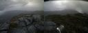 ./images/calvert/buxton2/20180918/buxton220180918_175952M.jpg