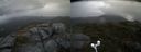 ./images/calvert/buxton2/20180918/buxton220180918_180452M.jpg