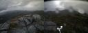 ./images/calvert/buxton2/20180918/buxton220180918_180952M.jpg