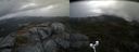 ./images/calvert/buxton2/20180918/buxton220180918_181452M.jpg