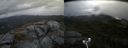 ./images/calvert/buxton2/20180918/buxton220180918_181952M.jpg