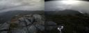 ./images/calvert/buxton2/20180918/buxton220180918_182452M.jpg