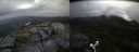 ./images/calvert/buxton2/20180918/buxton220180918_182952M.jpg