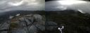 ./images/calvert/buxton2/20180918/buxton220180918_183452M.jpg