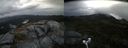 ./images/calvert/buxton2/20180918/buxton220180918_183952M.jpg