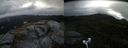 ./images/calvert/buxton2/20180918/buxton220180918_184452M.jpg