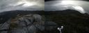 ./images/calvert/buxton2/20180918/buxton220180918_184952M.jpg