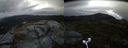 ./images/calvert/buxton2/20180918/buxton220180918_185452M.jpg