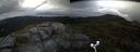 ./images/calvert/buxton2/20180918/buxton220180918_190452M.jpg