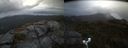./images/calvert/buxton2/20180918/buxton220180918_191452M.jpg