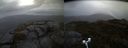 ./images/calvert/buxton2/20180918/buxton220180918_192452M.jpg