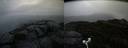 ./images/calvert/buxton2/20180918/buxton220180918_193951M.jpg