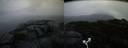 ./images/calvert/buxton2/20180918/buxton220180918_194451M.jpg