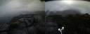 ./images/calvert/buxton2/20180918/buxton220180918_194952M.jpg