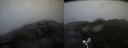 ./images/calvert/buxton2/20180919/buxton220180919_070951M.jpg