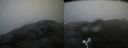 ./images/calvert/buxton2/20180919/buxton220180919_071952M.jpg