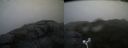./images/calvert/buxton2/20180919/buxton220180919_072952M.jpg