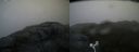 ./images/calvert/buxton2/20180919/buxton220180919_074452M.jpg