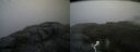 ./images/calvert/buxton2/20180919/buxton220180919_082452M.jpg