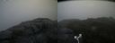 ./images/calvert/buxton2/20180919/buxton220180919_084452M.jpg